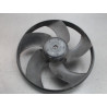 MOTEUR VENTILATEUR RADIATEUR PEUGEOT 206