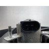 MOTEUR VENTILATEUR RADIATEUR PEUGEOT 206