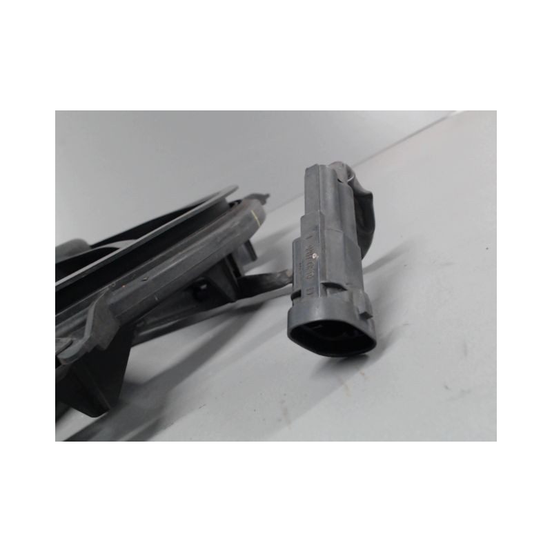 MOTEUR VENTILATEUR RADIATEUR PEUGEOT PARTNER