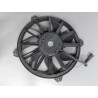 MOTEUR VENTILATEUR RADIATEUR PEUGEOT PARTNER