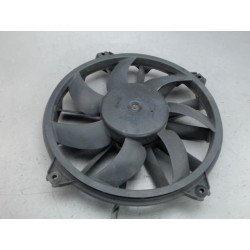 MOTEUR VENTILATEUR RADIATEUR