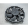 MOTEUR VENTILATEUR RADIATEUR PEUGEOT 308