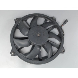 MOTEUR VENTILATEUR RADIATEUR