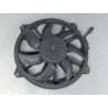 MOTEUR VENTILATEUR RADIATEUR CITROEN C4
