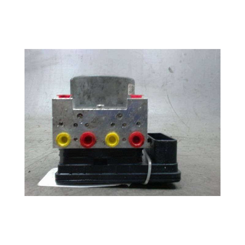 UNITE HYDRAULIQUE ABS PEUGEOT 2008