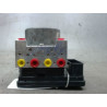 UNITE HYDRAULIQUE ABS PEUGEOT 2008