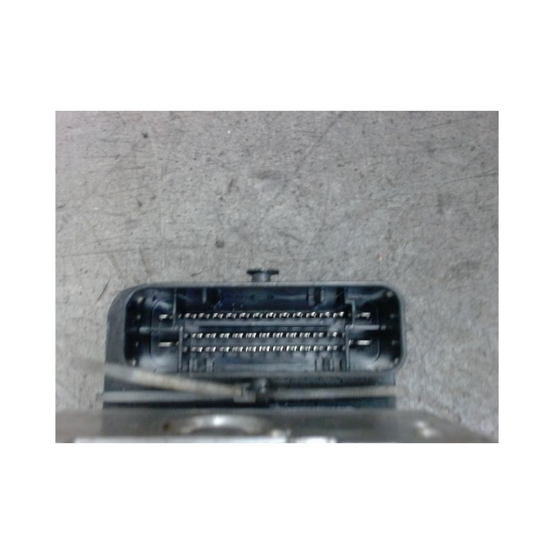 UNITE HYDRAULIQUE ABS PEUGEOT 2008