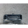 UNITE HYDRAULIQUE ABS PEUGEOT 2008