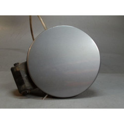 VOLET DE TRAPPE CARBURANT