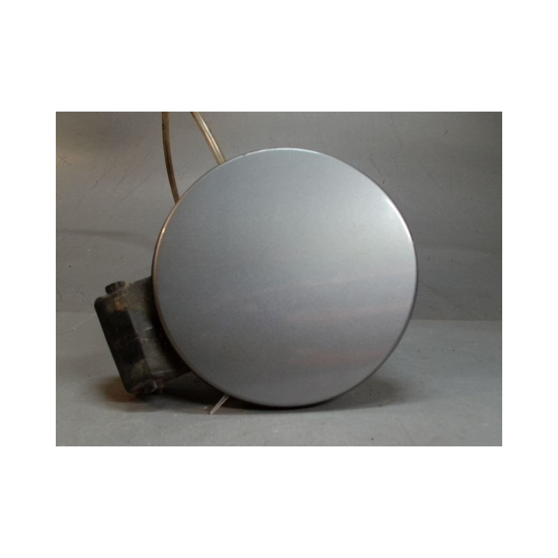 VOLET DE TRAPPE CARBURANT VOLKSWAGEN POLO 2005-