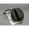 BOUCHON RESERVOIR A CARBURANT VOLKSWAGEN POLO 2005-