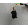 RETROVISEUR EXTERIEUR ELECTRIQUE GAUCHE CITROEN C3