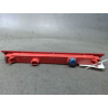 FEUX STOP SUPPLEMENTAIRE NISSAN PULSAR