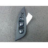 COMMANDE LEVE-GLACE PORTE AVG NISSAN PULSAR