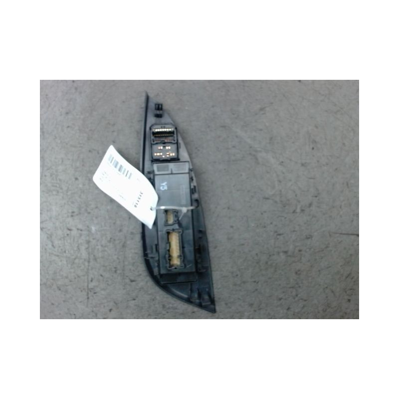 COMMANDE LEVE-GLACE PORTE AVG NISSAN PULSAR
