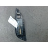 COMMANDE LEVE-GLACE PORTE AVG NISSAN PULSAR
