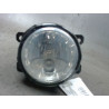 PHARE ANTIBROUILLARD AVANT DROIT PEUGEOT ION