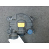 PHARE ANTIBROUILLARD AVANT DROIT PEUGEOT ION