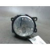 PHARE ANTIBROUILLARD AVANT GAUCHE PEUGEOT ION