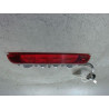 FEUX STOP SUPPLEMENTAIRE PEUGEOT ION
