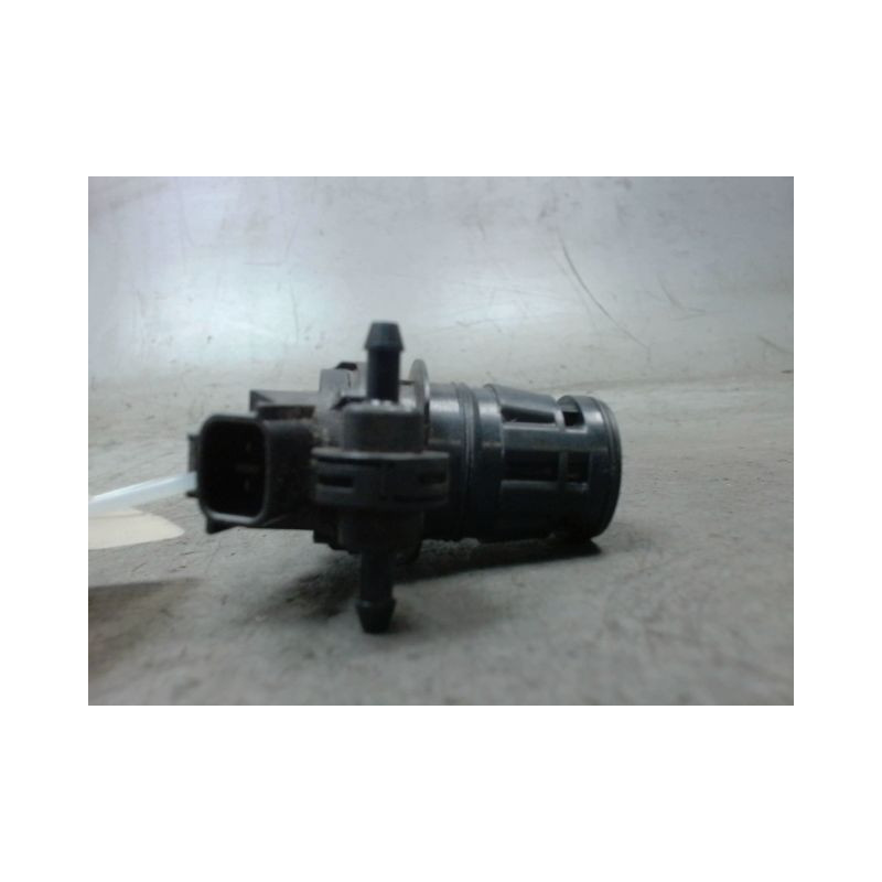POMPE LAVE-GLACE AVANT PEUGEOT ION