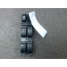 COMMANDE LEVE-GLACE PORTE AVG PEUGEOT ION