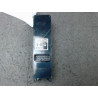 COMMANDE LEVE-GLACE PORTE AVG PEUGEOT ION