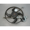 MOTEUR VENTILATEUR RADIATEUR PEUGEOT 207 SW