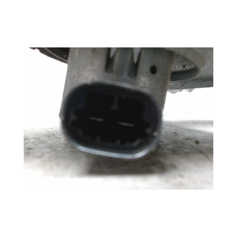 MOTEUR VENTILATEUR RADIATEUR PEUGEOT 207 SW