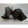 KLAXON / AVERTISSEUR VOLKSWAGEN GOLF VI 2008-