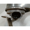 KLAXON / AVERTISSEUR VOLKSWAGEN GOLF VI 2008-