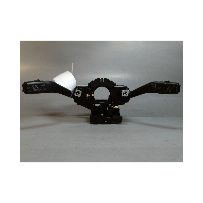 BLOC COMMODOS VOLKSWAGEN GOLF VI 2008-
