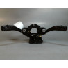 BLOC COMMODOS VOLKSWAGEN GOLF VI 2008-