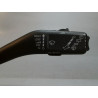 BLOC COMMODOS VOLKSWAGEN GOLF VI 2008-