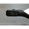 BLOC COMMODOS VOLKSWAGEN GOLF VI 2008-