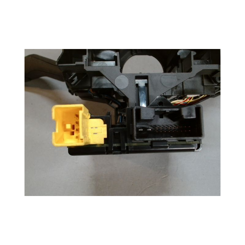 BLOC COMMODOS VOLKSWAGEN GOLF VI 2008-