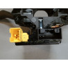 BLOC COMMODOS VOLKSWAGEN GOLF VI 2008-