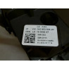 BLOC COMMODOS VOLKSWAGEN GOLF VI 2008-