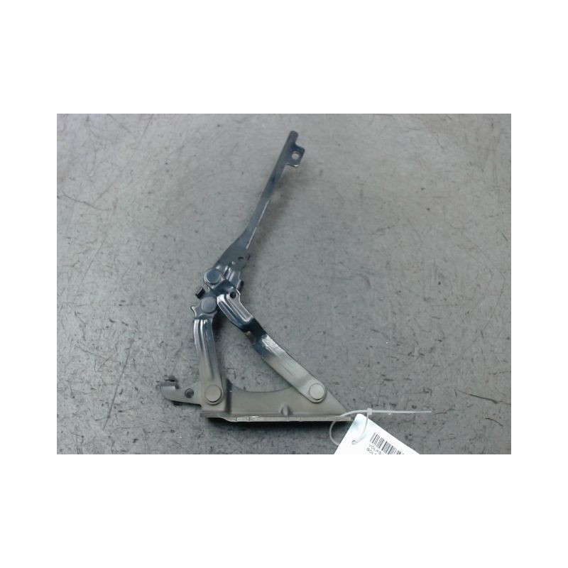 COMPAS DROIT CAPOT VOLKSWAGEN GOLF VI 2008-