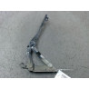 COMPAS DROIT CAPOT VOLKSWAGEN GOLF VI 2008-