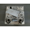 PLAFONNIER VOLKSWAGEN GOLF VI 2008-