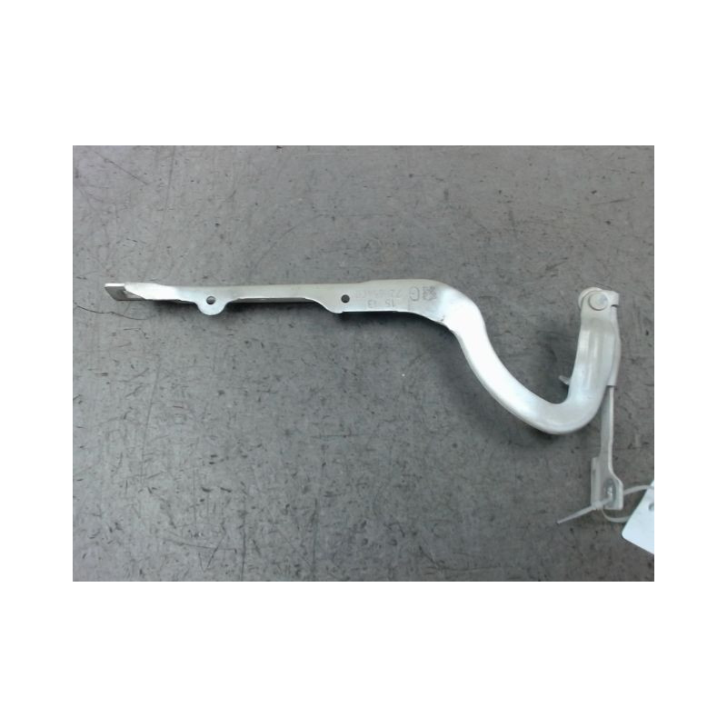 COMPAS GAUCHE CAPOT PEUGEOT 208