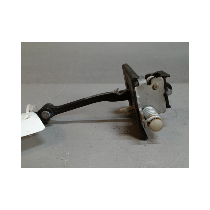 TIRANT PORTE AVANT DROIT CITROEN C4 2010-