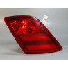 FEU ARRIERE INTERIEUR DROIT PEUGEOT 308