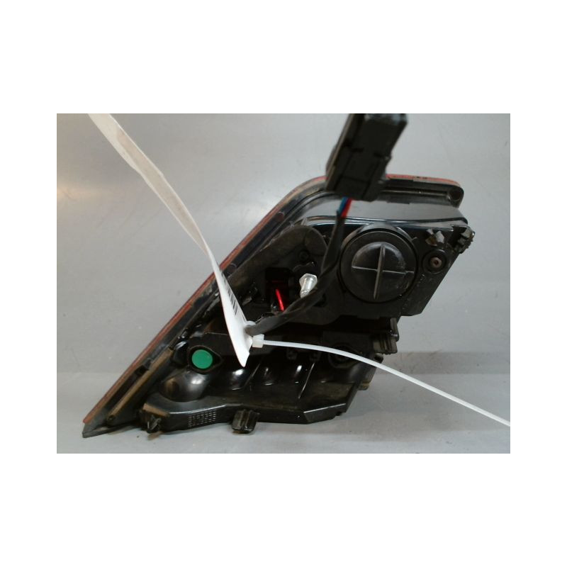 FEU ARRIERE INTERIEUR DROIT PEUGEOT 308