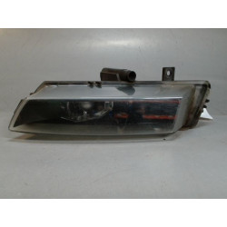 PHARE ANTIBROUILLARD AVG