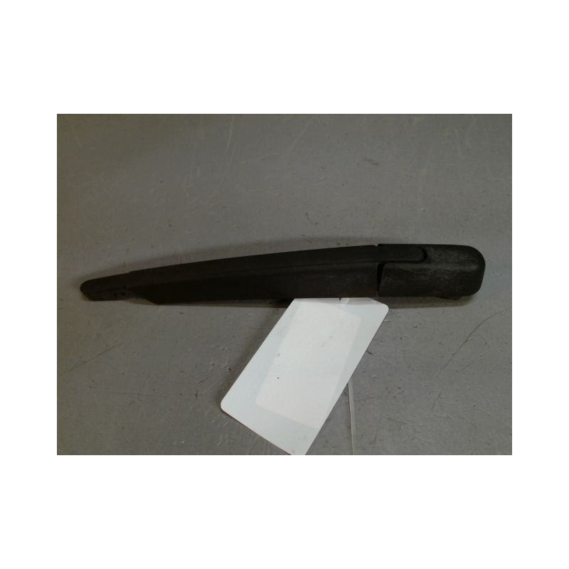 BRAS ESSUIE-GLACE ARRIERE CITROEN C4 2010-