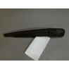 BRAS ESSUIE-GLACE ARRIERE CITROEN C4 2010-