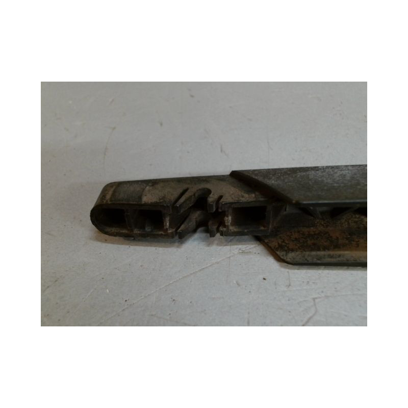 BRAS ESSUIE-GLACE ARRIERE CITROEN C4 2010-