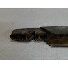 BRAS ESSUIE-GLACE ARRIERE CITROEN C4 2010-